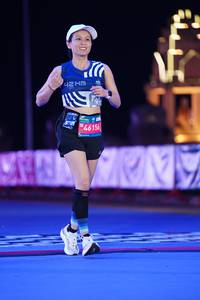 BIB: 
                            <button type="button" onclick="openModal(24076146)" class="btn btn-primary btn-sm float-right btn-popup" data-toggle="modal" data-target=".modal-high-quality">
                        <i class="fas fa-shopping-cart"></i> Add to Cart
                    </button>
                                            <button type="button" onclick="isThisMe(24076146, true)" class="btn btn-success btn-sm float-right btn-popup btn-isme hidden" data-toggle="tooltip" data-placement="bottom" title="นี่คือรูปของคุณใช่ไหม คลิกที่นี่เพื่อเอาเข้าอัลบั้ม">
                        <i class="fas fa-plus"></i> Add to album
                    </button>
                    <button type="button" onclick="isThisMe(24076146, false)" class="btn btn-warning btn-sm float-right btn-popup btn-isnotme hidden">
                        <i class="fas fa-ban"></i> Remove from album
                    </button>